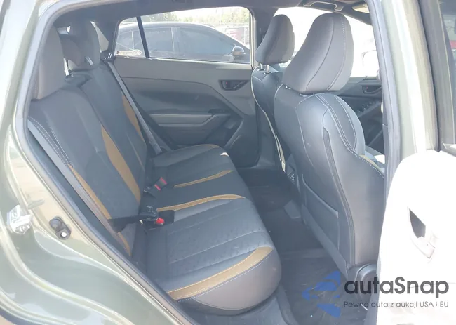 4S4GUHF68R3840273: 43199929