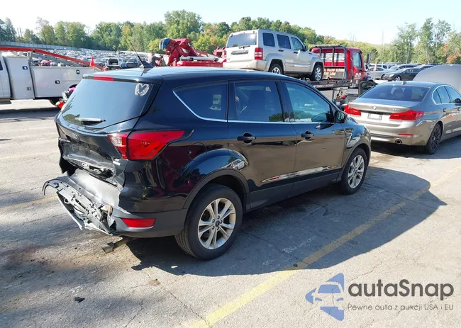 1FMCU0GDXKUC06797: 43199931