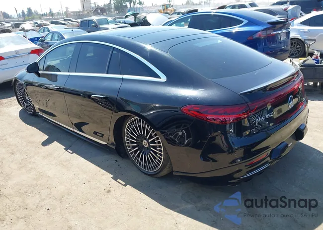 W1KCG2DB4PA026952: 43199940