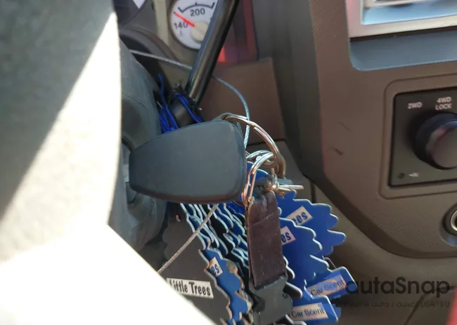 1D7KS28A17J605604: 43199941