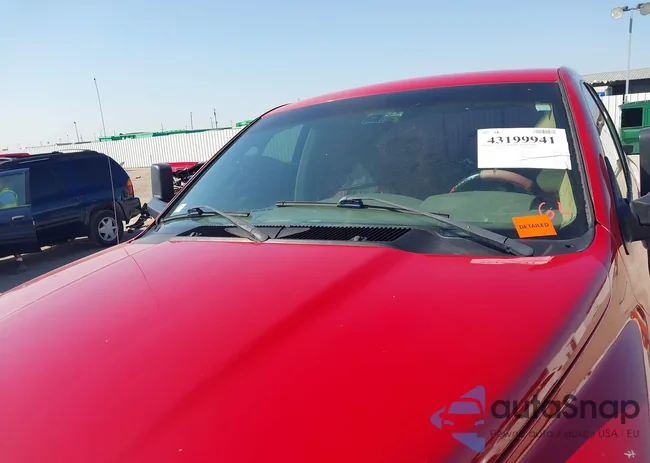 1D7KS28A17J605604: 43199941