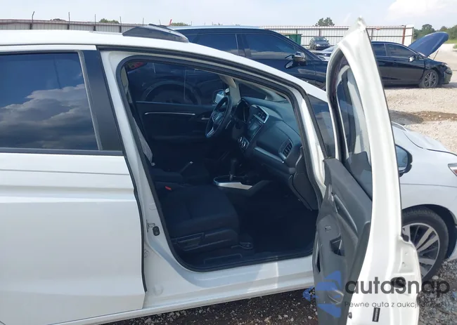 3HGGK5H8XFM729940: 43199942