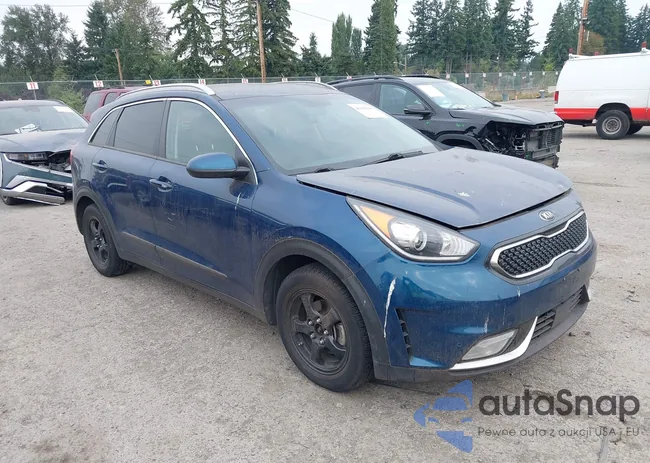 KNDCB3LC6J5175095: 43199949