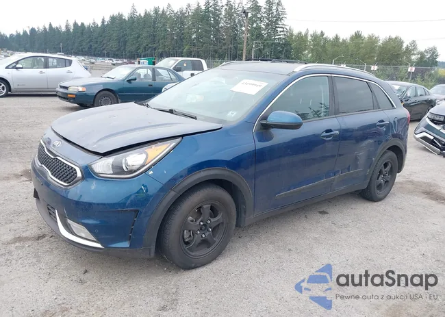 KNDCB3LC6J5175095: 43199949