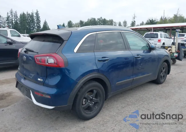 KNDCB3LC6J5175095: 43199949