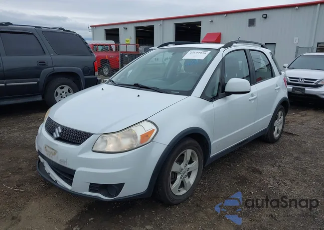 JS2YB5A35C6302846: 43199950