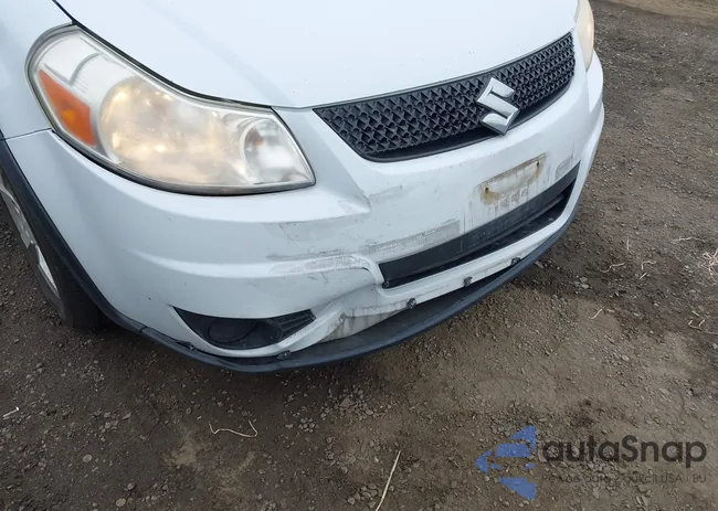 JS2YB5A35C6302846: 43199950