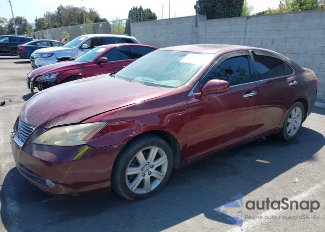 JTHBJ46G282193493: 43199954