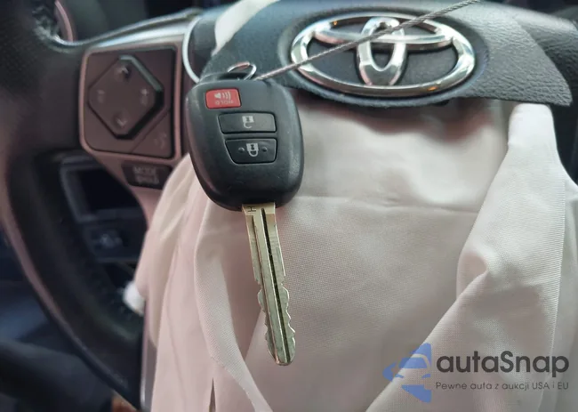 3TMAZ5CN5HM041697: 43200963