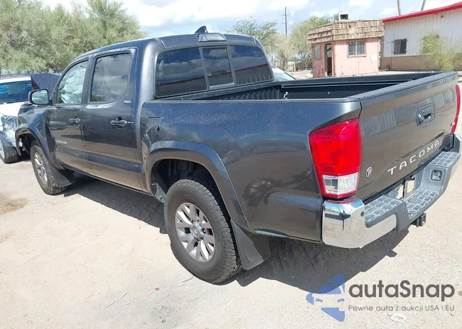 3TMAZ5CN5HM041697: 43200963