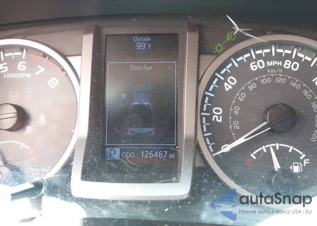 3TMAZ5CN5HM041697: 43200963