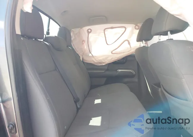 3TMAZ5CN5HM041697: 43200963