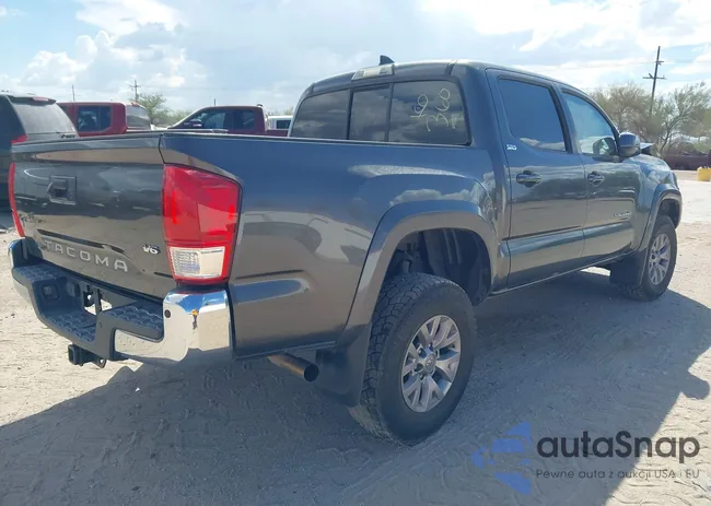 3TMAZ5CN5HM041697: 43200963