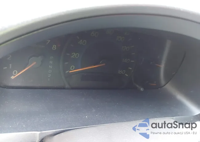 5FNRL38778B039201: 43200973