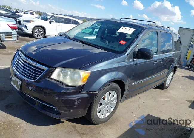 2C4RC1BG7ER242781: 43200984