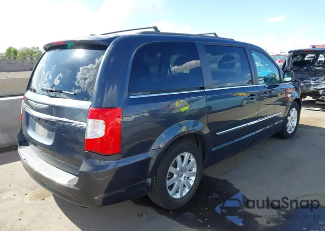 2C4RC1BG7ER242781: 43200984