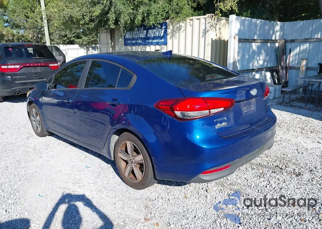 3KPFL4A75JE170819: 43200986