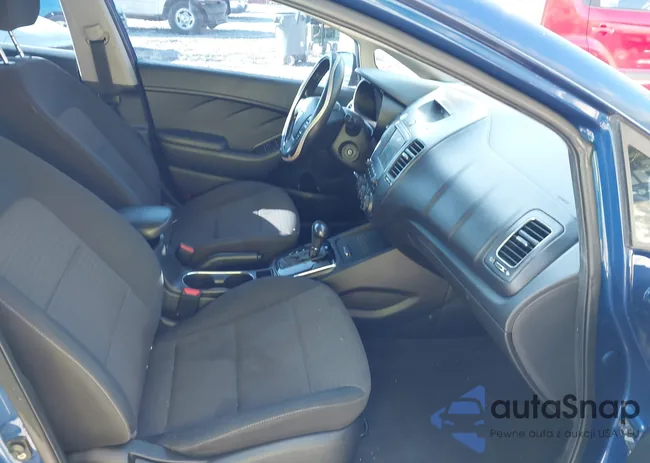 3KPFL4A75JE170819: 43200986