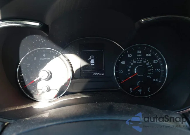 3KPFL4A75JE170819: 43200986