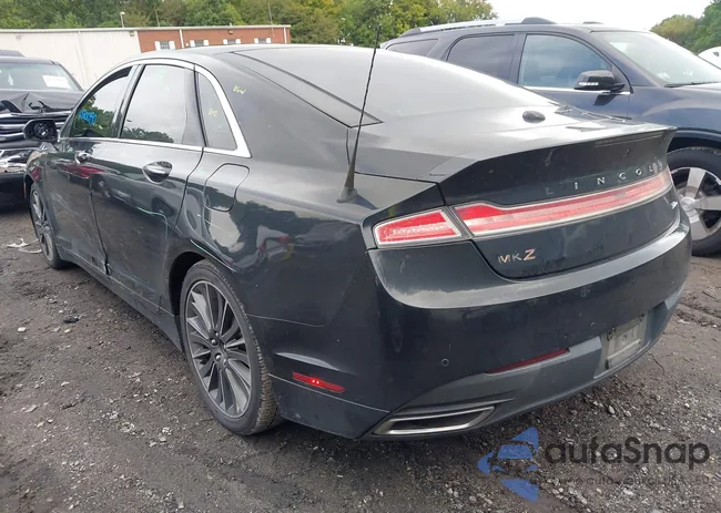 3LN6L2JKXER829013: 43200990