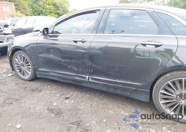 3LN6L2JKXER829013: 43200990