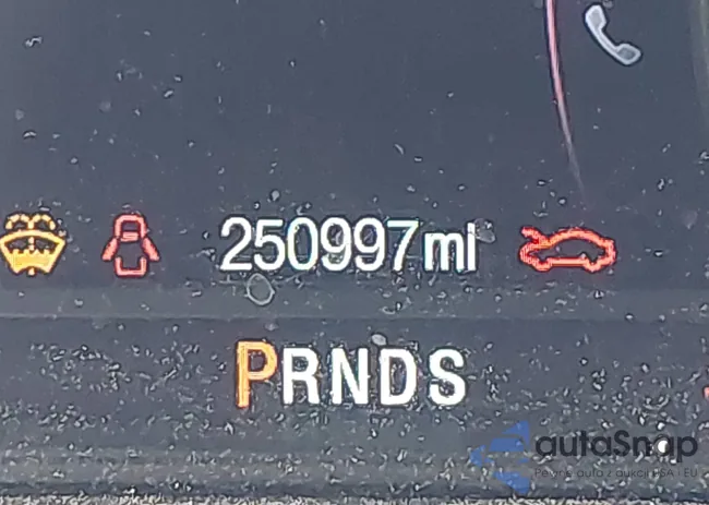 3LN6L2JKXER829013: 43200990