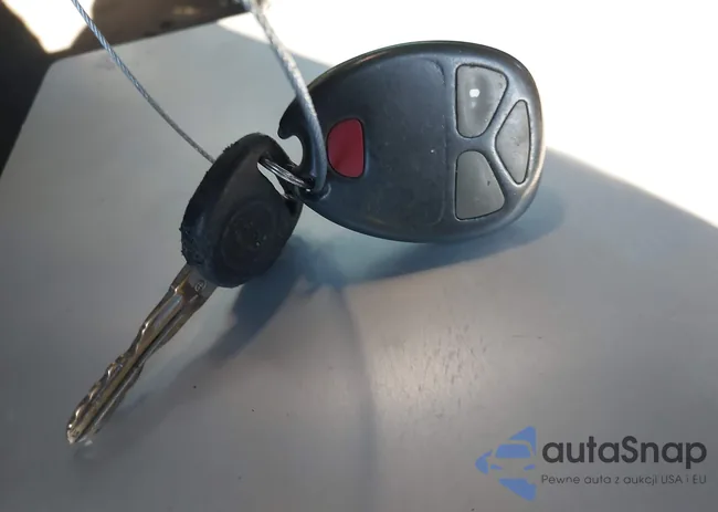 2GCEK19J381129156: 43200992