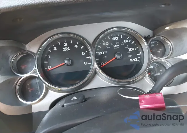 2GCEK19J381129156: 43200992