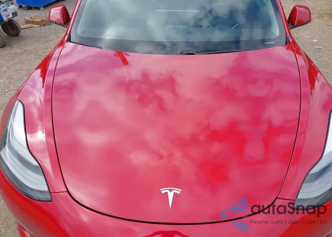 5YJ3E1EB0MF938473: 43200997