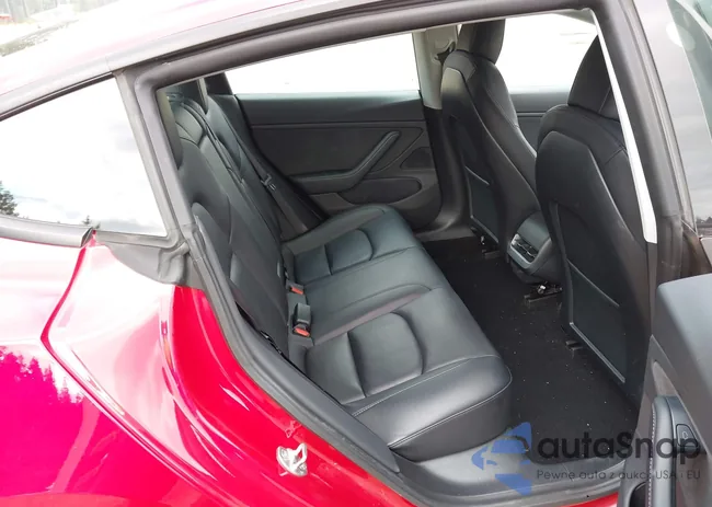 5YJ3E1EB0MF938473: 43200997