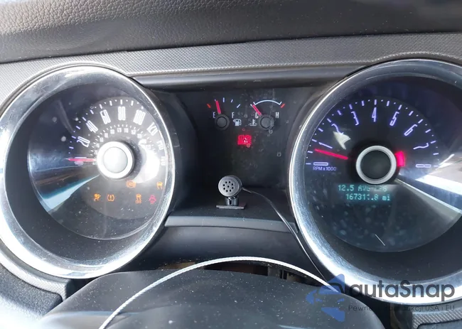 1ZVBP8EM9E5234160: 43201002