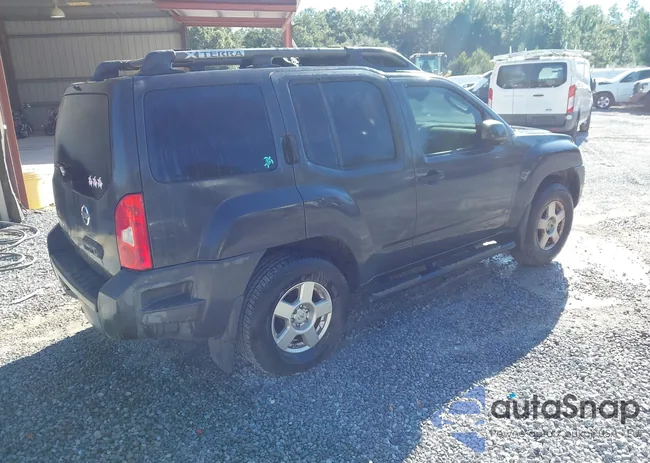 5N1AN08U58C537997: 43201007