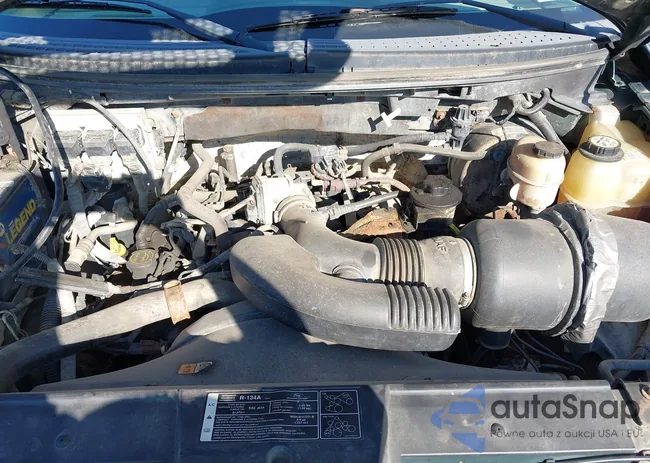 1FTRX12W28KD69453: 43201013