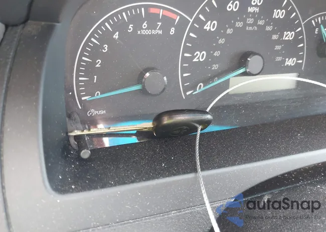 4T1BF1FK5EU841992: 43201016