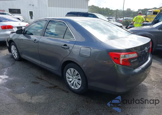 4T1BF1FK5EU841992: 43201016