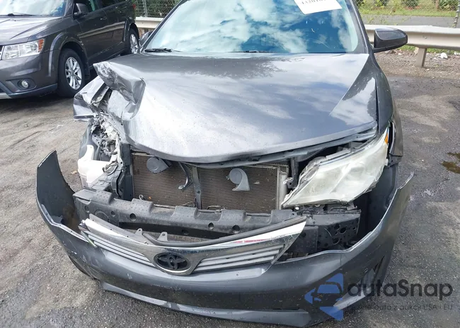 4T1BF1FK5EU841992: 43201016