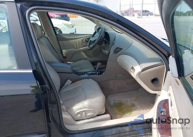 1G3GS64C214157605: 43201022