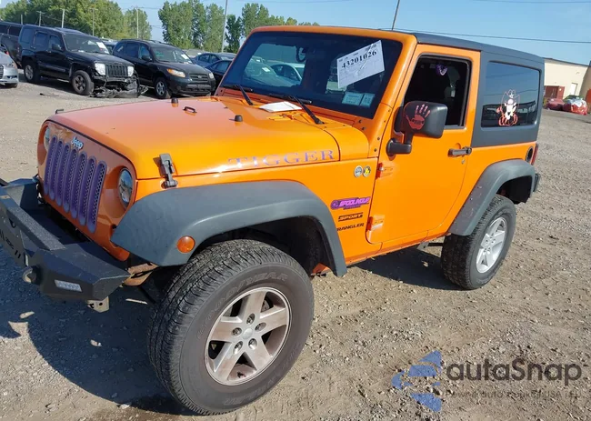 1C4AJWAG7CL186283: 43201026