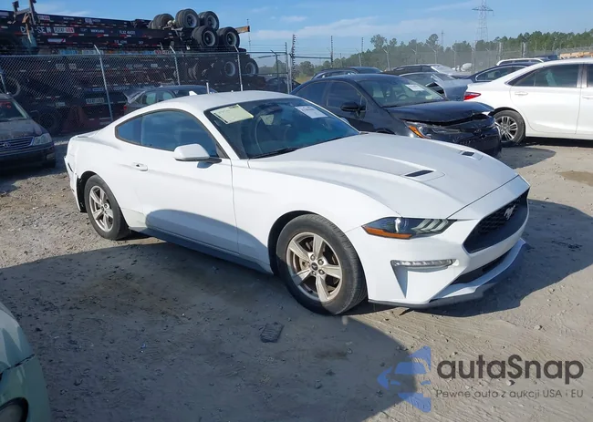 1FA6P8TH7M5140566: 43201041