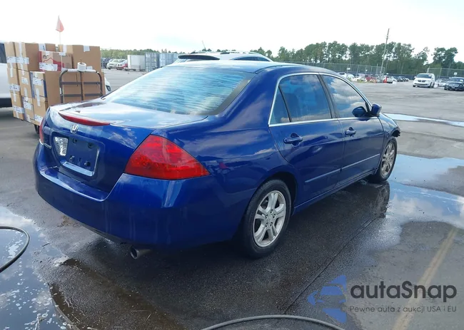 1HGCM56717A105056: 43201043