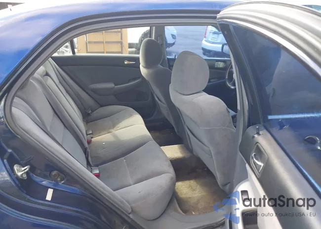 1HGCM56717A105056: 43201043