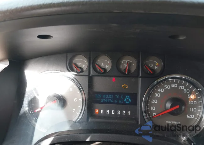 1FTFW1CV3AKB689: 43201046