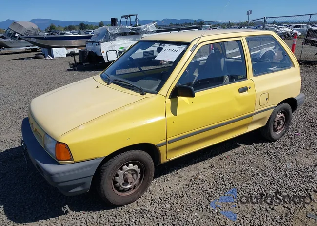 KNJPT05HXM6117928: 43201047