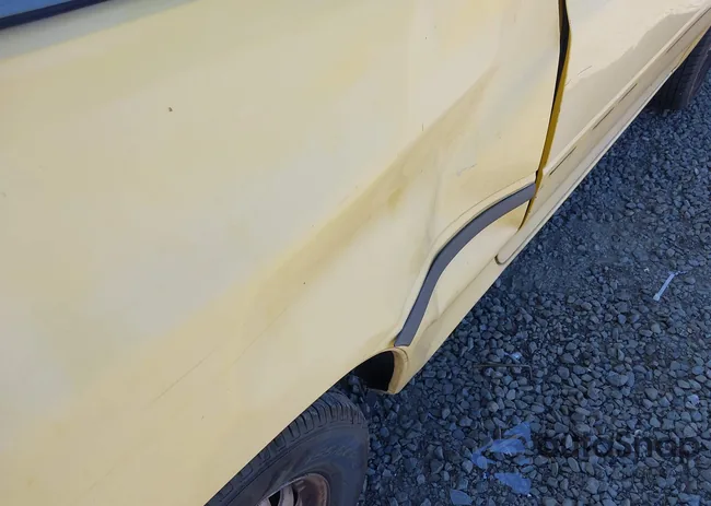 KNJPT05HXM6117928: 43201047