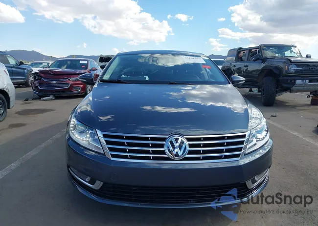 WVWBP7ANXFE803739: 43201050