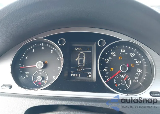 WVWBP7ANXFE803739: 43201050