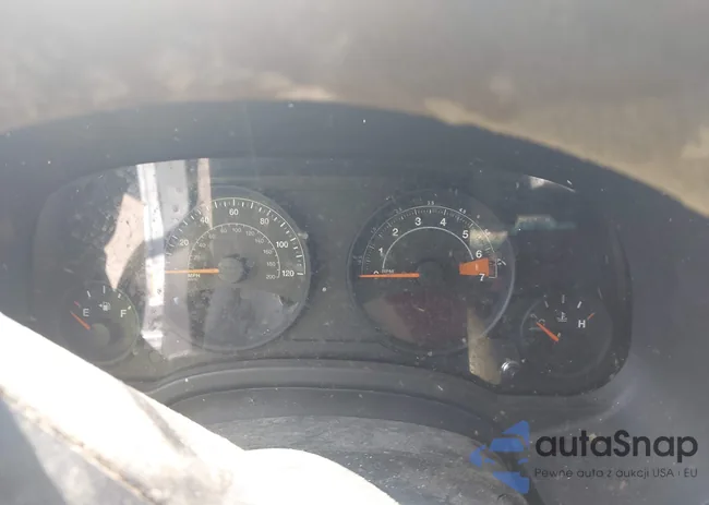 1C4NJPBB8GD519164: 43201061