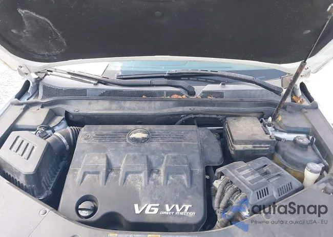 2CNFLFEY5A6236800: 43201066