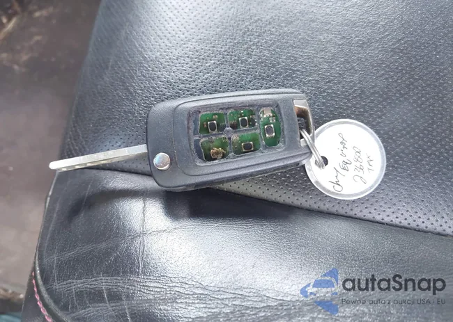 2CNFLFEY5A6236800: 43201066