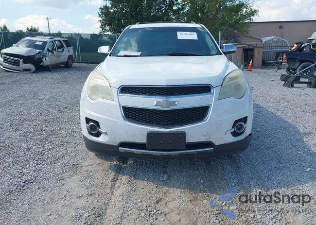 2CNFLFEY5A6236800: 43201066